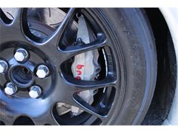 2001 Ferrari 360 (CC-2016190) for sale in Ft. Lauderdale, Florida