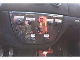 2001 Ferrari 360 (CC-2016190) for sale in Ft. Lauderdale, Florida