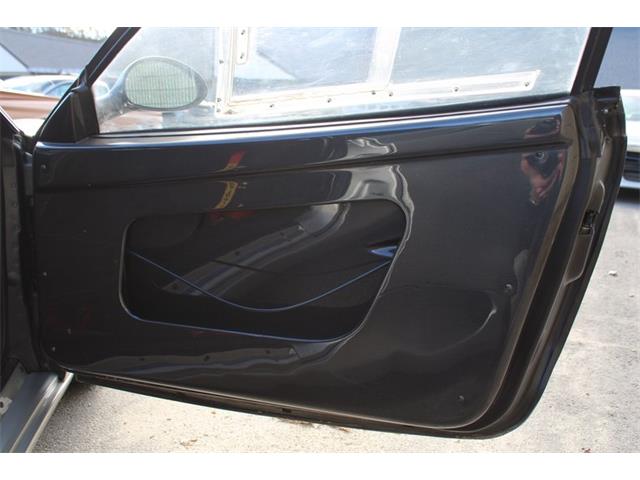2001 Ferrari 360 (CC-2016190) for sale in Ft. Lauderdale, Florida