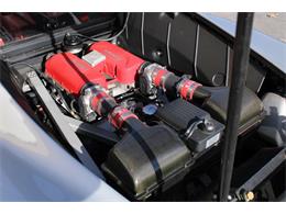2001 Ferrari 360 (CC-2016190) for sale in Ft. Lauderdale, Florida