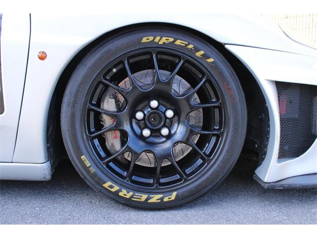 2001 Ferrari 360 (CC-2016190) for sale in Ft. Lauderdale, Florida