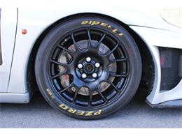 2001 Ferrari 360 (CC-2016190) for sale in Ft. Lauderdale, Florida