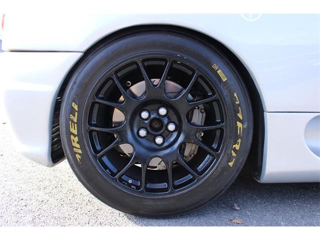 2001 Ferrari 360 (CC-2016190) for sale in Ft. Lauderdale, Florida