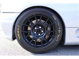 2001 Ferrari 360 (CC-2016190) for sale in Ft. Lauderdale, Florida