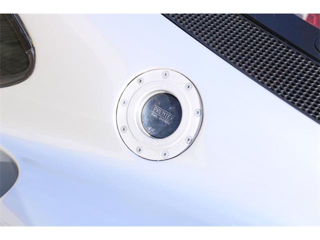 2001 Ferrari 360 (CC-2016190) for sale in Ft. Lauderdale, Florida