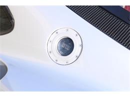 2001 Ferrari 360 (CC-2016190) for sale in Ft. Lauderdale, Florida
