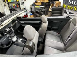 2009 Chrysler Sebring (CC-2016216) for sale in Edison, New Jersey