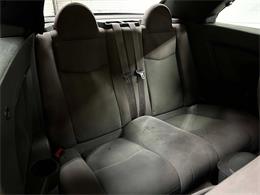 2009 Chrysler Sebring (CC-2016216) for sale in Edison, New Jersey