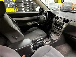 2009 Chrysler Sebring (CC-2016216) for sale in Edison, New Jersey
