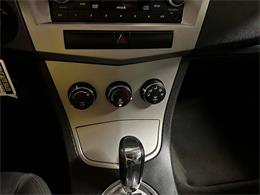 2009 Chrysler Sebring (CC-2016216) for sale in Edison, New Jersey
