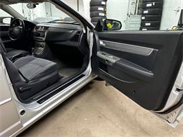 2009 Chrysler Sebring (CC-2016216) for sale in Edison, New Jersey