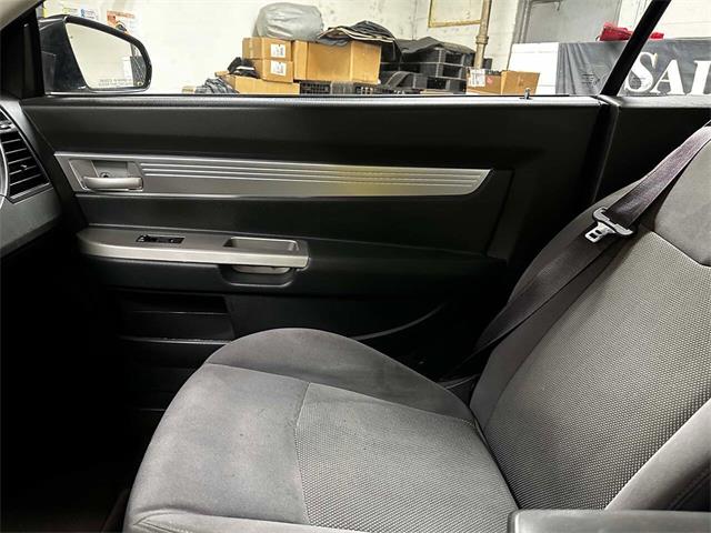 2009 Chrysler Sebring (CC-2016216) for sale in Edison, New Jersey