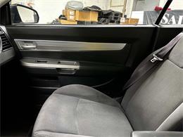 2009 Chrysler Sebring (CC-2016216) for sale in Edison, New Jersey