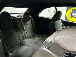 2009 Chrysler Sebring (CC-2016216) for sale in Edison, New Jersey