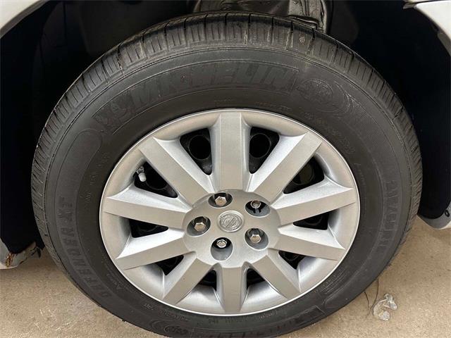 2009 Chrysler Sebring (CC-2016216) for sale in Edison, New Jersey