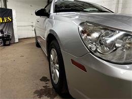 2009 Chrysler Sebring (CC-2016216) for sale in Edison, New Jersey