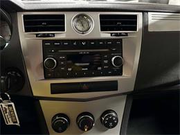 2009 Chrysler Sebring (CC-2016216) for sale in Edison, New Jersey