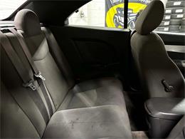 2009 Chrysler Sebring (CC-2016216) for sale in Edison, New Jersey