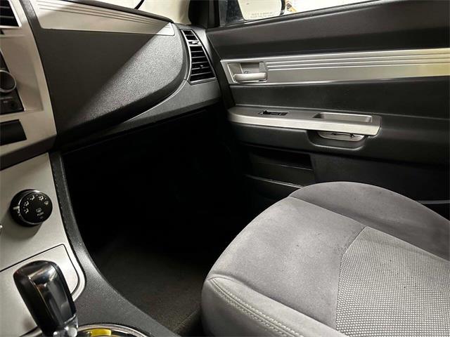 2009 Chrysler Sebring (CC-2016216) for sale in Edison, New Jersey