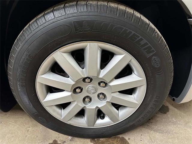 2009 Chrysler Sebring (CC-2016216) for sale in Edison, New Jersey