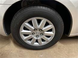 2009 Chrysler Sebring (CC-2016216) for sale in Edison, New Jersey