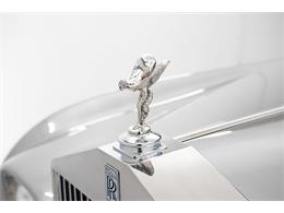 1966 Rolls-Royce Flying Spur (CC-2016218) for sale in Ft. Lauderdale, Florida