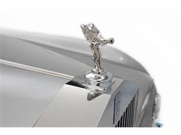 1966 Rolls-Royce Flying Spur (CC-2016218) for sale in Ft. Lauderdale, Florida