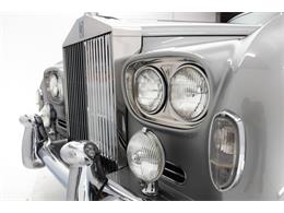 1966 Rolls-Royce Flying Spur (CC-2016218) for sale in Ft. Lauderdale, Florida