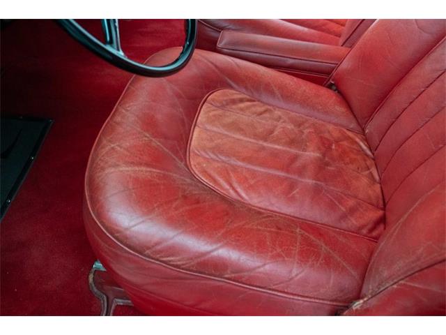 1966 Rolls-Royce Flying Spur (CC-2016218) for sale in Ft. Lauderdale, Florida