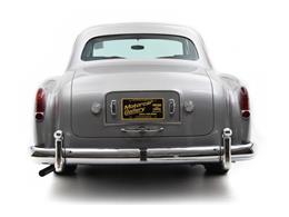 1966 Rolls-Royce Flying Spur (CC-2016218) for sale in Ft. Lauderdale, Florida