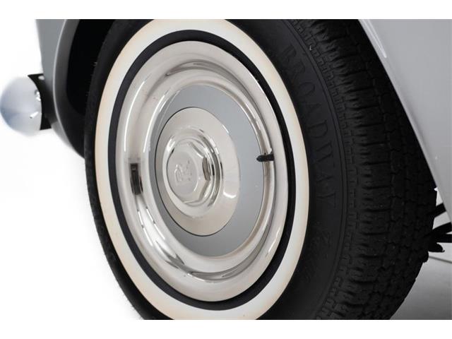 1966 Rolls-Royce Flying Spur (CC-2016218) for sale in Ft. Lauderdale, Florida