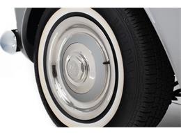 1966 Rolls-Royce Flying Spur (CC-2016218) for sale in Ft. Lauderdale, Florida