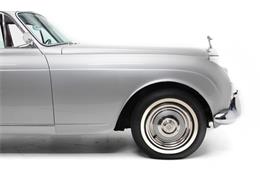 1966 Rolls-Royce Flying Spur (CC-2016218) for sale in Ft. Lauderdale, Florida