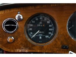 1966 Rolls-Royce Flying Spur (CC-2016218) for sale in Ft. Lauderdale, Florida