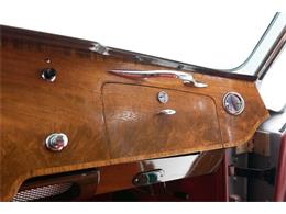 1966 Rolls-Royce Flying Spur (CC-2016218) for sale in Ft. Lauderdale, Florida