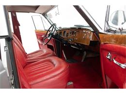 1966 Rolls-Royce Flying Spur (CC-2016218) for sale in Ft. Lauderdale, Florida