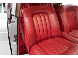1966 Rolls-Royce Flying Spur (CC-2016218) for sale in Ft. Lauderdale, Florida