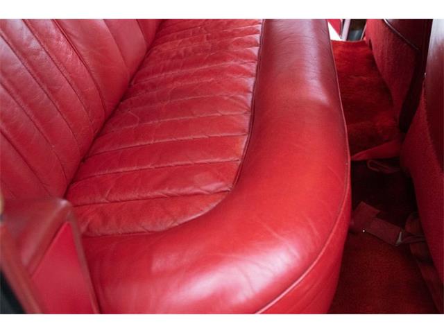 1966 Rolls-Royce Flying Spur (CC-2016218) for sale in Ft. Lauderdale, Florida
