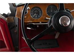 1966 Rolls-Royce Flying Spur (CC-2016218) for sale in Ft. Lauderdale, Florida