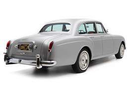 1966 Rolls-Royce Flying Spur (CC-2016218) for sale in Ft. Lauderdale, Florida