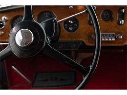 1966 Rolls-Royce Flying Spur (CC-2016218) for sale in Ft. Lauderdale, Florida