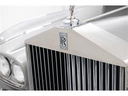 1966 Rolls-Royce Flying Spur (CC-2016218) for sale in Ft. Lauderdale, Florida