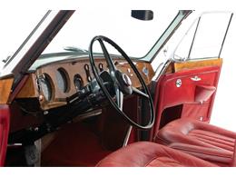1966 Rolls-Royce Flying Spur (CC-2016218) for sale in Ft. Lauderdale, Florida