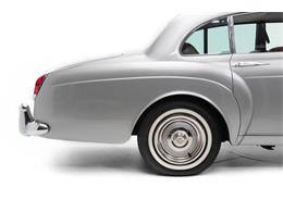 1966 Rolls-Royce Flying Spur (CC-2016218) for sale in Ft. Lauderdale, Florida
