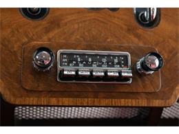 1966 Rolls-Royce Flying Spur (CC-2016218) for sale in Ft. Lauderdale, Florida