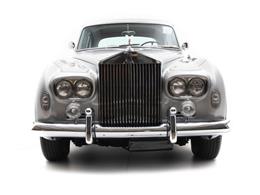 1966 Rolls-Royce Flying Spur (CC-2016218) for sale in Ft. Lauderdale, Florida