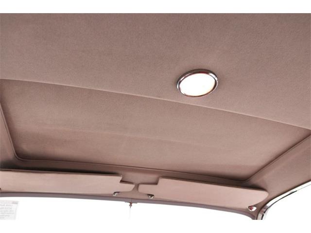1966 Rolls-Royce Flying Spur (CC-2016218) for sale in Ft. Lauderdale, Florida