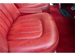 1966 Rolls-Royce Flying Spur (CC-2016218) for sale in Ft. Lauderdale, Florida