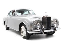 1966 Rolls-Royce Flying Spur (CC-2016218) for sale in Ft. Lauderdale, Florida