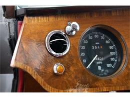 1966 Rolls-Royce Flying Spur (CC-2016218) for sale in Ft. Lauderdale, Florida